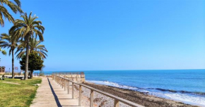 ACV - Costa Caribe II - 2ª linea, planta 5, sur, Oropesa Del Mar